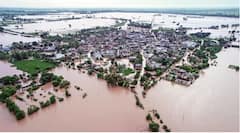 ਹੜ੍ਹਾਂ ਨੇ ਕਿਸਾਨਾਂ ਦੀ ਮਸ਼ੀਨਰੀ ਕੀਤੀ ਤਬਾਹ ! 6000 ਕਰੋੜ ਤੋਂ ਵੀ ਵੱਧ ਦਾ ਹੋਇਆ ਨੁਕਸਾਨ, ਖੇਤਾਂ ਚੋਂ ਮਿੱਟੀ ਕੱਢਣ ਦਾ ਹੀ ਆਵੇਗਾ 500 ਕਰੋੜ ਦਾ ਖ਼ਰਚਾ !