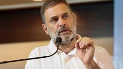 Kerala Assembly Adjourned After Protest Over Rahul Gandhi Death Threat Remark