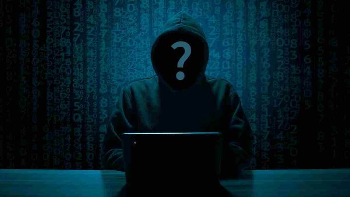 Online Fraud: भारतीय साइबर क्राइम कोऑर्डिनेशन सेंटर (I4C) के आंकड़े बताते हैं कि देश में ऑनलाइन धोखाधड़ी कितनी तेजी से बढ़ रही है.