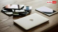 Cheapest Phones In Delhi: दिल्ली में कहां मिलता है सबसे सस्ता मोबाइल, नोट कर लें इन मार्केट्स का एड्रेस