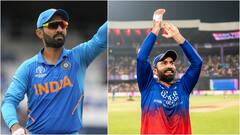 अब इस बड़ी लीग में खेलते दिखेंगे दिनेश कार्तिक, बोले- इस फ्रेंचाइजी का हिस्सा बनना सपने के सच...