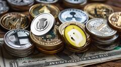 Experts Tip Mutuum Finance (MUTM) As The Crypto To Buy As Dogecoin (DOGE) Whale Suppresses Price