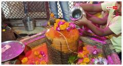 Rinmukteshwar mahadev: ऋण मुक्तेश्वर महादेव कर्ज से मुक्ति दिलाने वाले शिव धाम का रहस्य और पूजा विधि