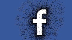 क्रिएटर्स की बल्ले-बल्ले! Facebook लाया नया फीचर, अब कमाई हो जाएगी दोगुनी, जानिए सब कुछ