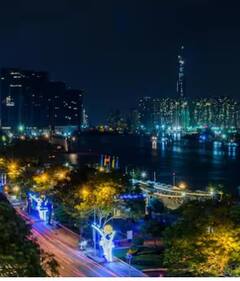 ਇਸ ਦੇਸ਼ ਭਾਰਤੀ ਰੁਪਿਆ ਕਾਫ਼ੀ ਕੀਮਤੀ, ਭਾਰਤ ਦਾ 10 ਹਜ਼ਾਰ ਬਣਦਾ 30 ਲੱਖ...