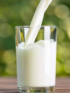 WHO ਨੇ ਭਾਰਤ ਲਈ ਜਾਰੀ ਕੀਤੀ ਵਾਰਨਿੰਗ, ਦੁੱਧ ਦੀ ਰਿਪੋਰਟ 'ਚ ਖੁੱਲ੍ਹੇ ਵੱਡੇ ਰਾਜ਼