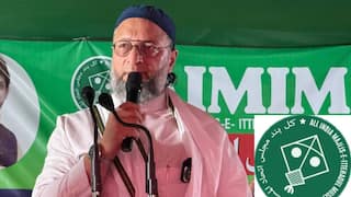 Asaduddin Owaisi:  మదర్సా గది కూడా కట్టలేని దళారులు అమోనియం నైట్రేట్‌తో దేశంపై దాడి చేస్తున్నారు - ఉగ్రవాదులపై ఓవైసీ తీవ్ర ఆగ్రహం