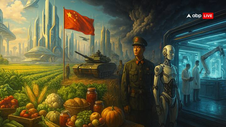 बाबा वेंगा की भारत के लिए की गई भविष्यवाणियों में प्राकृतिक आपदाएं प्रमुख रूप से शामिल है. उन्होंने भारत में अत्याधिक बाढ़, भूस्खल और तापमान में रिकॉर्ड तौर वृद्धि की बात कही है. वेंगा के मुताबिक कई शहरों में पानी की कमी होगी, जिसका प्रभाव भारत की राजनीति पर देखने को मिलेगा.