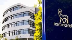 Ozempic Coming To India: Novo Nordisk Expands Diabetes And Obesity Care Portfolio