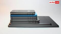 Cheapest Phones In Delhi: दिल्ली में कहां मिलता है सबसे सस्ता मोबाइल, नोट कर लें इन मार्केट्स का एड्रेस