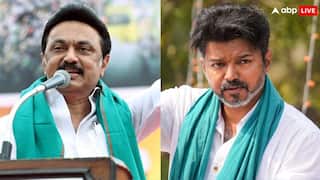 दोगुनी से ज्यादा भीड़, आयोजकों ने नहीं मानी बात... करूर भगदड़ पर एक्टर विजय के आरोपों के बाद क्या बोली तमिलनाडु सरकार?