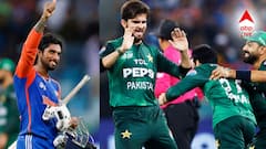 'এশিয়া কাপ জিতে পাকিস্তানকে স্লেজিংয়ের যোগ্য জবাব দেওয়া হয়েছে', বার্তা তিলক বর্মার