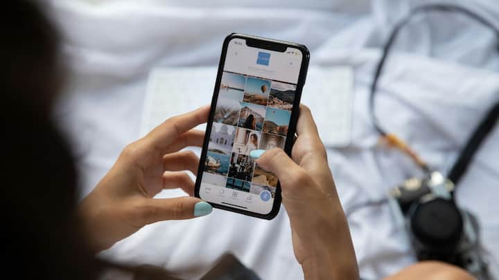 Photo Source- Pixels. The Arattai app appeared long ago to change WhatsApp. This domestic app has recently set a new record.