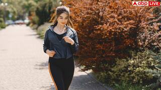 Calorie Burning Workouts: वजन घटाने के लिए कितनी तेज चलना चाहिए? जान लें कैलोरी लॉस का पूरा गुणा-गणित