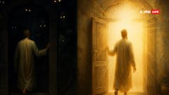 Satan in Islam: इस्लाम के मुताबिक किन घरों में होता है शैतान का बसेरा! इससे बचें कैसे?