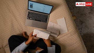 चेक बाउंस होने पर कहां कर सकते हैं शिकायत, कितने दिन में होती है सुनवाई?