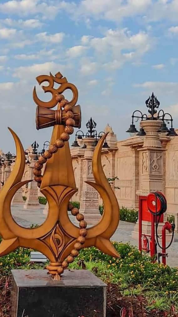 मध्य प्रदेश में लोग सबसे ज्यादा महाकालेश्वर मंदिर क्यों जाते हैं?