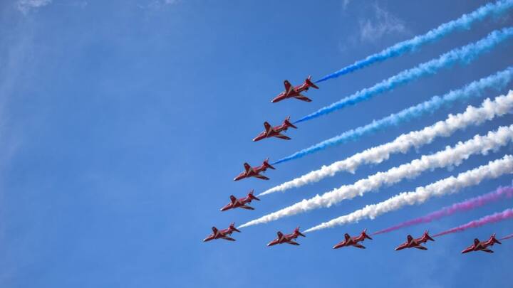 अगर कोई नागरिक ऐसा विमान लेना चाहता है तो उसे सबसे पहले सरकार और अंतरराष्ट्रीय स्तर पर मंजूरी लेनी होती है. आयात-निर्यात लाइसेंस, एविएशन अथॉरिटी की इजाजत और पायलट लाइसेंस जैसी शर्तें पूरी करनी पड़ती हैं. इसके अलावा उस विमान की तकनीकी जांच और सुरक्षा नियमों का पालन भी जरूरी है.