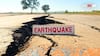 Kolkata Earthquake: Why Eastern India Felt Sharp Tremors, What Triggered It & High-Risk Zones