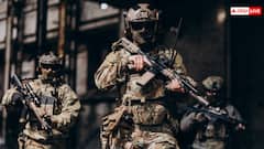 8वें वेतन आयोग से NSG के कमांडो को कितना होगा फायदा? जानें वर्तमान सैलरी