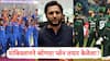 Shahid Afridi On Asia Cup Ind vs Pak: भारताचा पराभव केला असता तर...; पाकिस्तानने तयार केलेला धक्कादायक प्लॅन, शाहीद अफ्रिदीने सगळं सांगितलं!