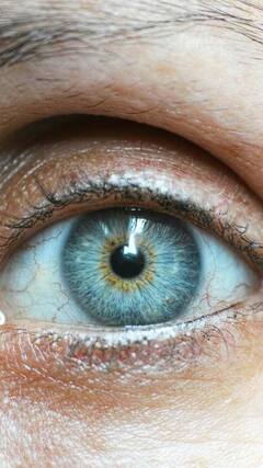 ਕਿਵੇਂ ਪਤਾ ਲੱਗਦਾ ਅੱਖਾਂ ਹੋ ਰਹੀਆਂ ਕਮਜ਼ੋਰ