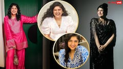 अर्जुन कपूर की बहन की 10 तस्वीरें, ट्रांसफॉर्मेशन देख लग जाएगा झटका, करने जा रही हैं अब सगाई