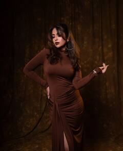 कितनी पढ़ी लिखी हैं बालिका वधू? पति मिलिंद से उम्र में है कितना फासला