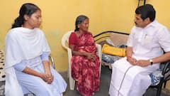 Karur Stampede 'Deadliest In 29 Years', Says DMK's Senthil Balaji; Calls For Collective Action