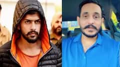 ਪਾਕਿਸਤਾਨੀ ਡੌਨ ਭੱਟੀ ਵੱਲੋਂ ਵੱਡੇ ਖੁਲਾਸੇ, ਬੋਲਿਆ- ਸਲਮਾਨ ਨੂੰ ਟਾਰਗੇਟ ਕਰਨਾ ਚਾਹੁੰਦਾ ਸੀ ਲਾਰੈਂਸ, ਕੀਤੀ ਪਲਾਨਿੰਗ: ਬਾਡੀਗਾਰਡ ਸ਼ੇਰਾ ਨਾਲ ਹੋਈ ਗੱਲ; ਸਿੱਧੂ ਦਾ ਕਤਲ ਵੀ...