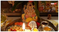 Ganesh Puja: बुद्धि और ज्ञान के लिए आज करें गणेश का ध्यान, जानें बुधवार को गणपति कैसे होते हैं प्रसन्न