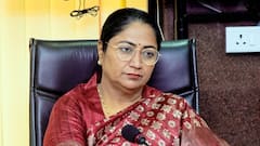 दिल्ली सरकार स्कूलों में लाएगी 'राष्ट्रनीति', RSS से लेकर सुभाष चंद्र बोस पर भी होगा चैप्टर