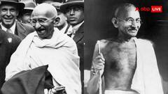 गांधी जी ने किस उम्र में की थी पहली चोरी? 99% लोग नहीं जानते होंगे जवाब