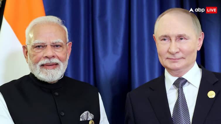 ट्रंप की बढ़ जाएगी टेंशन! टैरिफ के बाद पहली बार भारत आएंगे पुतिन, PM मोदी से कब होगी मुलाकात?