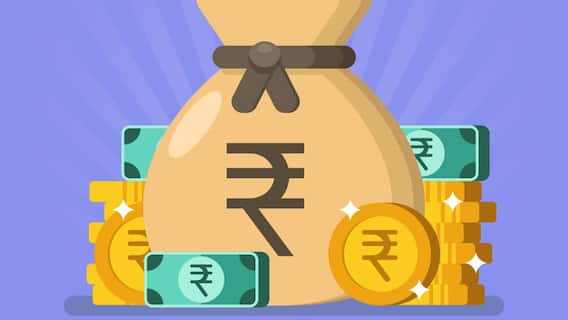 Diwali Bonus Alert: DA Hike Approved For Govt Staff And Pensioners, See How Much Extra You'll Get In October