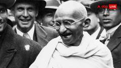 जब कस्तूरबा का निधन हुआ तो क्या बोले थे गांधी जी? सुनकर आंखों में आ जाएंगे आंसू