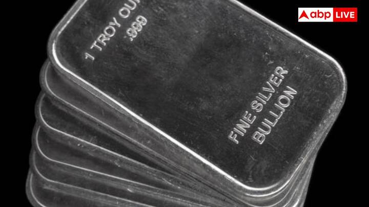 इस उदाहरण से हमें यह पता चलता है कि निवेश में समय की कितनी अहमियत होती है. कोरोना काल में कम कीमत पर चांदी खरीदने से लंबे समय में अच्छा मुनाफा हो सकता था. यानी मार्केट में गिरावट भी लाभदायक अवसर पैदा कर सकती है.