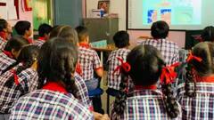 बिहार में खुलेंगे 19 नए केंद्रीय विद्यालय, मोदी सरकार ने दी मंजूरी, क्या आपका जिला है शामिल?