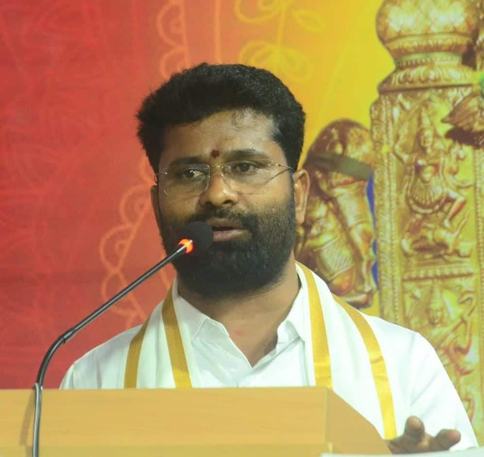 విజయవాడ దుర్గమ్మ అమ్మవారి తెప్పోత్సవం,జలవిహారం రద్దు - వరదల కారణంగా కీలక మార్పులు!