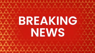 Red Fort Blast Probe: NIA Arrests 7th Accused For Aiding Bomber Umar Un Nabi