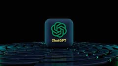 Now You Can Shop Through ChatGPT: India Pilots AI Payments With NPCI, Razorpay, & OpenAI