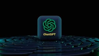 Now You Can Shop Through ChatGPT: India Pilots AI Payments With NPCI, Razorpay, & OpenAI