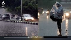 ਅਕਤੂਬਰ ਦੀ ਇਸ ਤਰੀਕ ਨੂੰ ਇਕਦਮ ਬਦਲੇਗਾ ਮੌਸਮ, ਆਏਗੀ ਆਫਤ...IMD ਨੇ ਕਰ ਦਿੱਤੀ ਅਜਿਹੀ ਭਵਿੱਖਬਾਣੀ