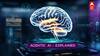 AI కాదు అంతకు మించి…! టెక్ ప్రపంచాన్ని షేక్ చేయనున్న ఏజెంటిక్ AI