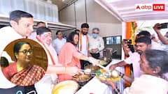 कहां-कहां चल रहीं अटल कैंटीन जैसी स्कीम? इस राज्य में सिर्फ एक रुपये में मिलता है खाना