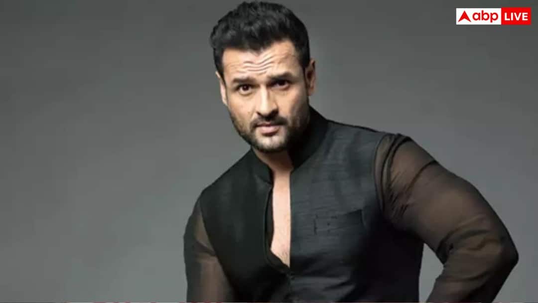 Happy Birthday Rohit Roy: 25 दिनों में 16 किलो वजन कम कर रोहित रॉय ने सबको चौंकाया, बोले- इस डाइट से कई एक्टर्स की हुई डेथ