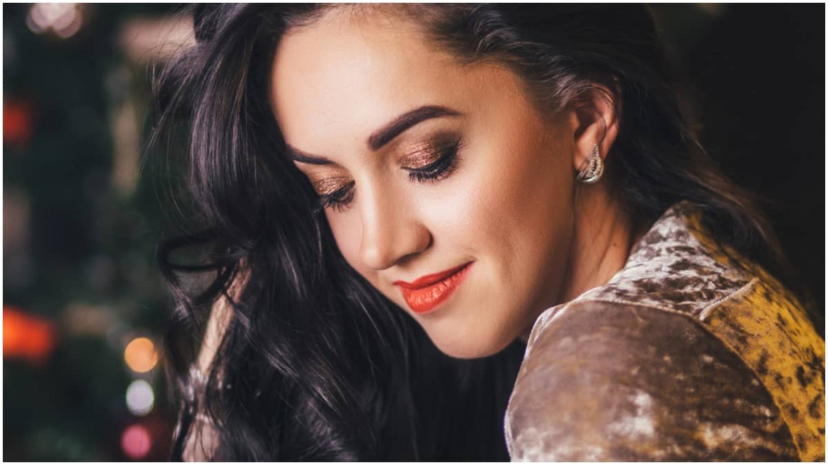 Hair Care Tips for Festive Season : పండుగ సమయంలో జుట్టు విషయంలో ఆ తప్పులు చేయకండి.. ఈ టిప్స్ ఫాలో అయితే మంచిది