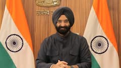 दिल्ली को मिलेगी आधुनिक बायो-मेडिकल वेस्ट ट्रीटमेंट सुविधा, मंत्री मनजिंदर सिंह सिरसा का ऐलान