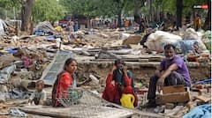 ਚੰਡੀਗੜ੍ਹ ਬਣਿਆ ਦੇਸ਼ ਦਾ ਪਹਿਲਾ ਝੁੱਗੀ-ਝੌਂਪੜੀ ਮੁਕਤ ਸ਼ਹਿਰ, ਪ੍ਰਸ਼ਾਸਨ ਨੇ ਆਖ਼ਰੀ ਬਚੀ ਕਲੋਨੀ ਵੀ ਢਾਹੀ, 520 ਏਕੜ ਜ਼ਮੀਨ ਕਰਵਾਈ ਖਾਲੀ