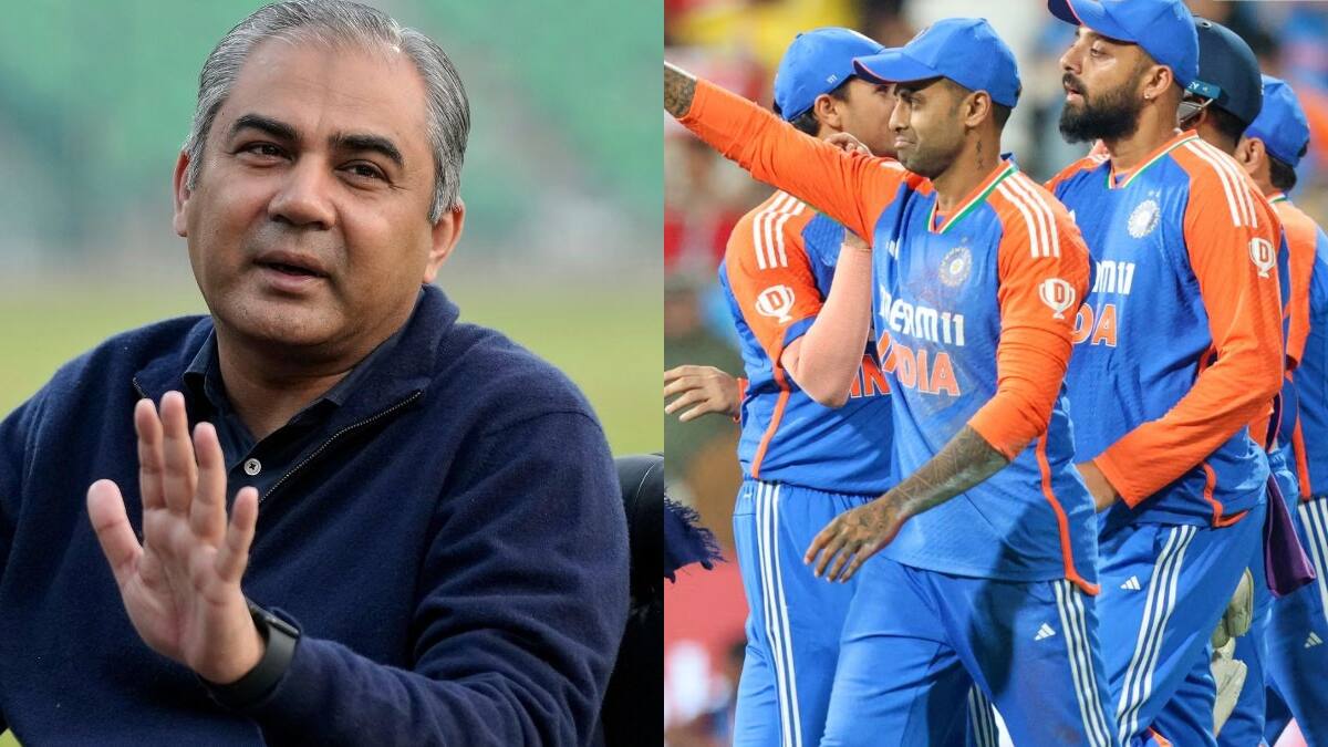  Asia Cup 2025 Mohsin Naqvi VS BCCI Latest Updates: ఏసీసీ చీఫ్ న‌ఖ్వి యూట‌ర్న్.. ఆసియాకప్పుపై కీల‌క నిర్ణ‌యం.. బీసీసీఐ వార్నింగ్ కు తోక‌ముడిసిన పాక్ మినిస్ట‌ర్